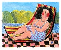 beach-girl 1-50.jpg